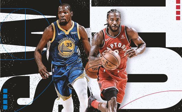 杜蘭特  倫納德的圖片搜尋結果