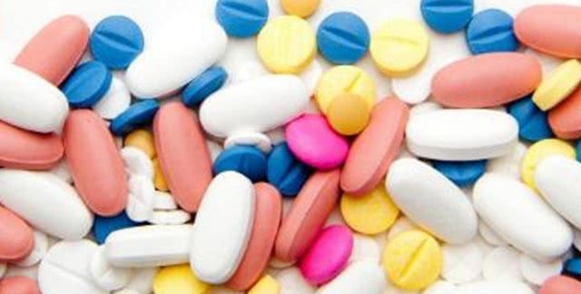 查出乙肝,5年来坚持跑步,最后跑成肝硬化,1个习