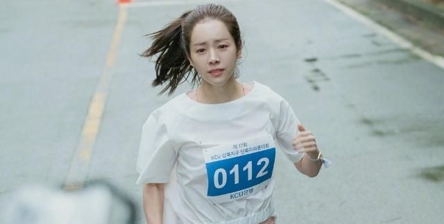 南柱赫新剧来袭，和女主年龄差12岁，又一款姐弟恋韩剧！