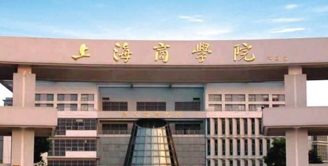 最值得报考的5所二本大学，实力不输“一本”，性价比高！