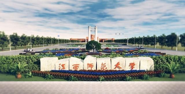 广西二本大学分排名_广西10所公办二本大学排名及分析,高中生可收藏,做