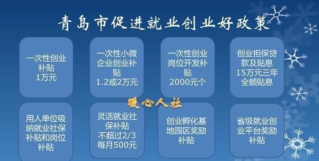 流动人口社保怎么算_社保滞纳金怎么算(2)