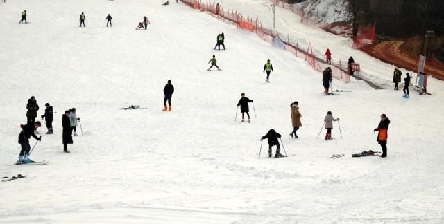 爱游戏- 爱游戏体育- AYX爱游戏体育官方网站【明日主题前瞻】前三季度我国机器人行业营收同比增长295%