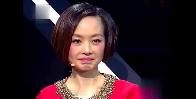 月亮宫被拆,鲁豫崩溃:我的错?杨丽萍终于发声
