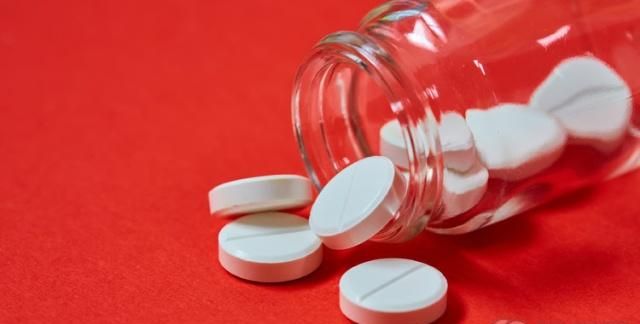 速效救心丸一瓶大概多少粒 gaOp-hshmsti6027623.jpg