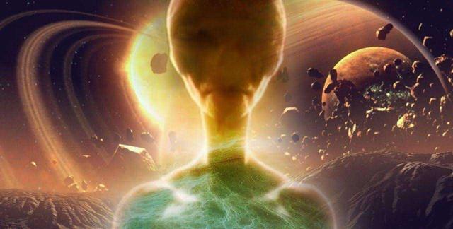 科学家:寻找地外生命，戴森球或是一个突破点