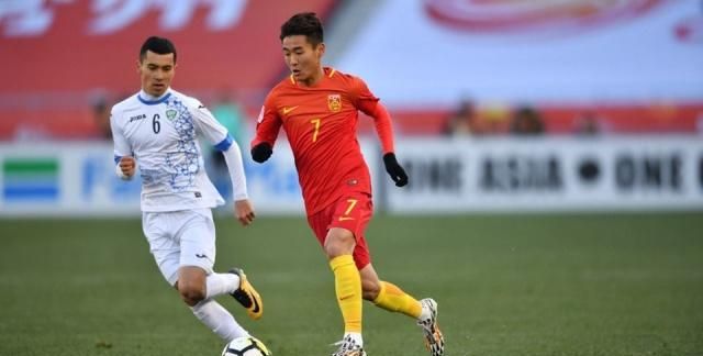 恒大再官宣新援让球迷五味杂陈,如此操作当真