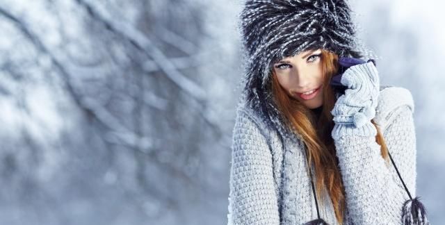 欧美女性为何不愿嫁给中国人,却喜欢黑人,到底