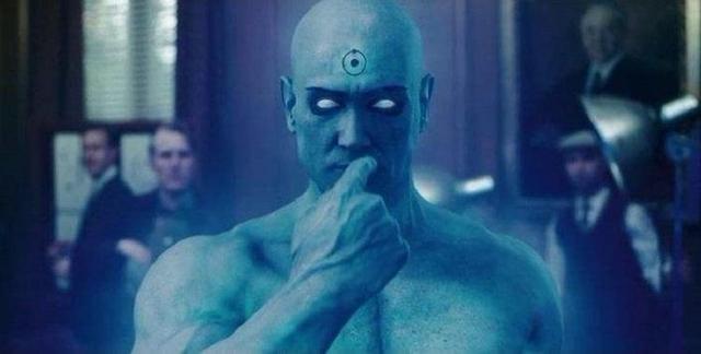 婴幼儿玩具探秘第一期:来历神秘的曼哈顿球