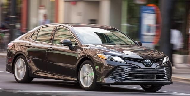 为什么日系车车皮薄,却全球销量第一?听内行人