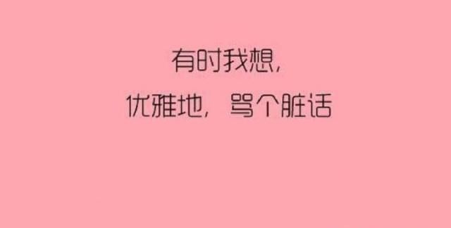 2019年增加一百万大学生，为什么要启动大规模扩招？
