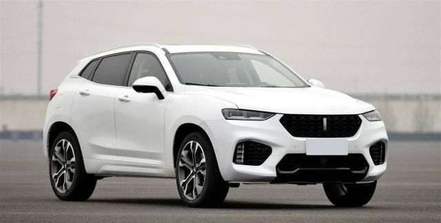 搜索 长城汽车能为永川带来多少gdp(2)