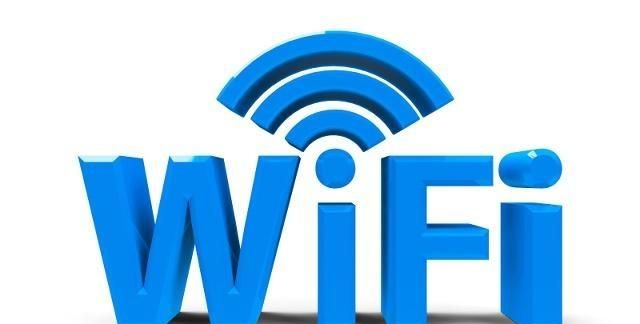 中国移动将推出5G无限流量套餐,WIFI注定要被