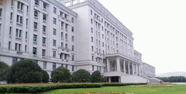 电子信息专硕考排名_电子信息专硕国家线_复试