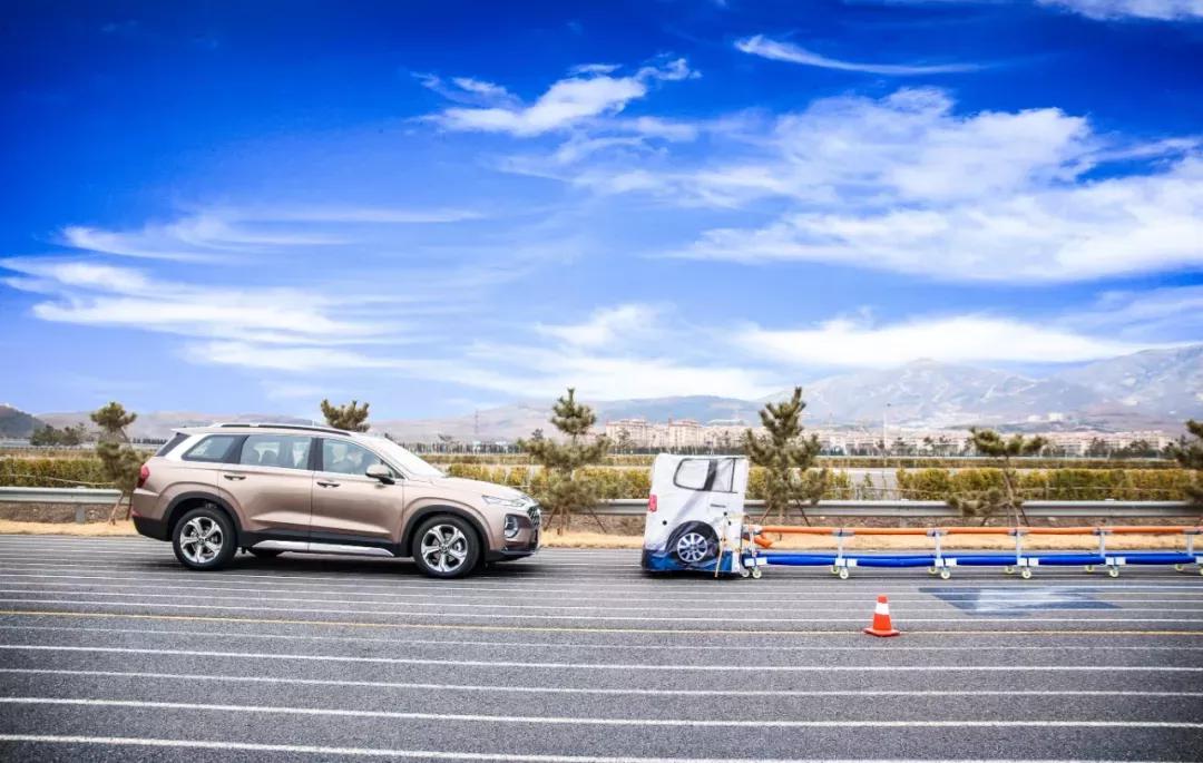 威捷科技,威捷科技股份有限公司