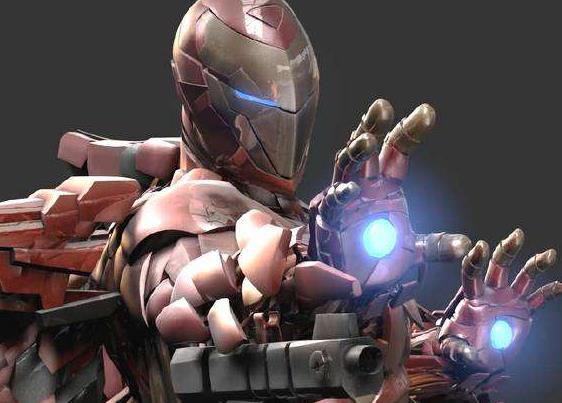 《复联4》票价堪称皇帝座椅,万达官方被众批