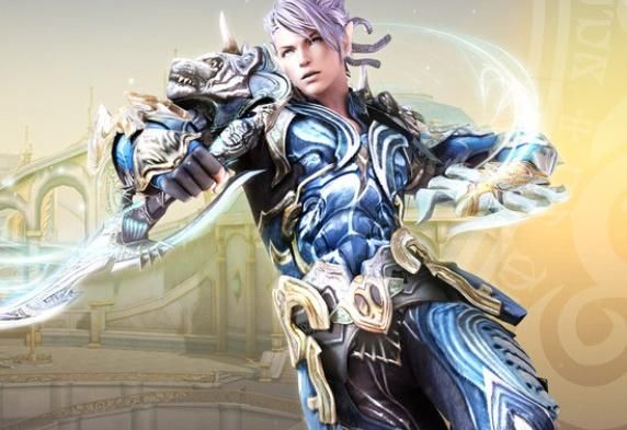 5本玄幻小说：平凡少年收巨妖自称王，且看他再建远古天庭为天帝