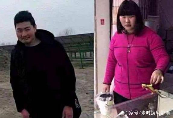 大衣哥朱之文虽有名气也很有钱，如今现状令人唏嘘