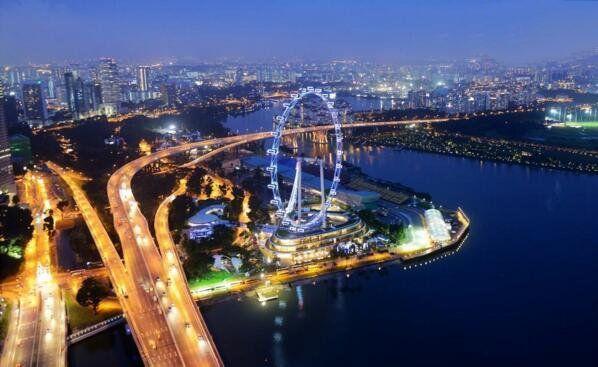 世界上10大治安最好的国家,中国第四,日本第二