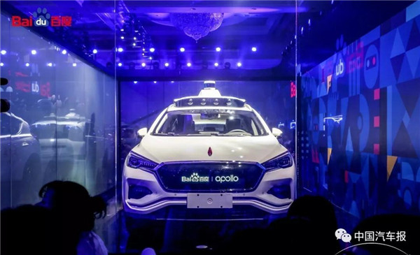 自动驾驶,百度自动驾驶,Waymo自动驾驶,软银自动驾驶 自动驾驶,百度自动驾驶,Waymo自动驾驶,软银自动驾驶