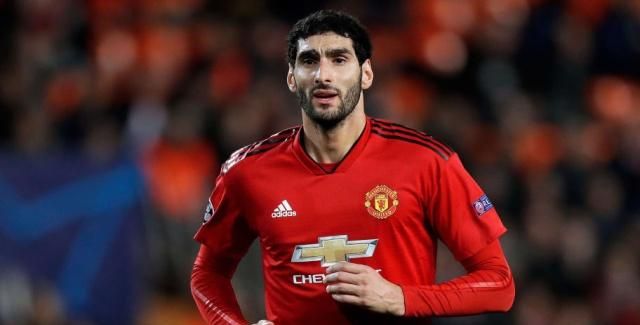 苏宁易购2019中超赛程:开场激战连连 七月主场