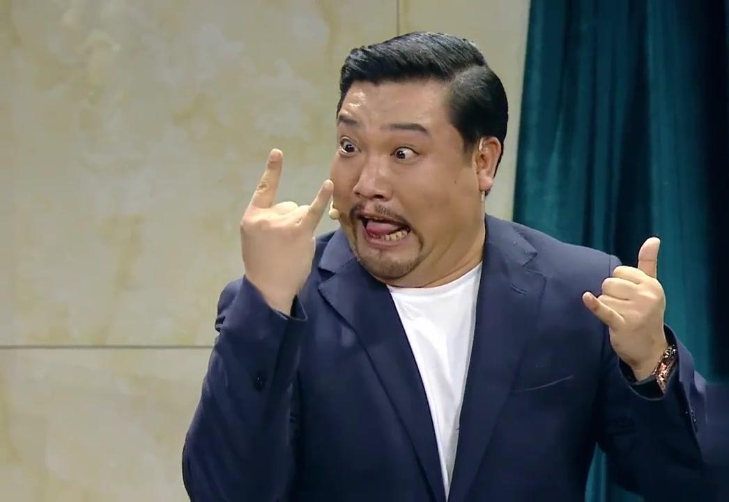 张红爽老总_张红爽简介(3)