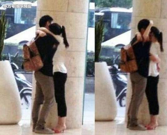 王思聪又发朋友圈调侃奶茶妹妹变抹茶妹妹？感受一下刘东强一道绿光！