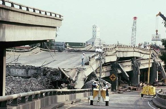 加州常住人口_常住人口登记卡(2)