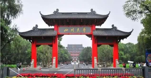 用甲骨文写作文的学生后来怎么样了？