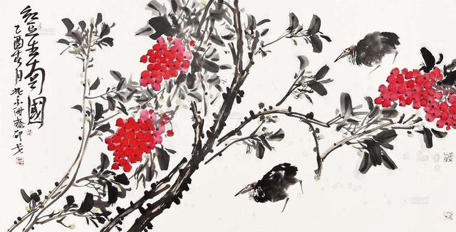 羞羞涩涩故人心：这本轻小说把羞涩写成诗？