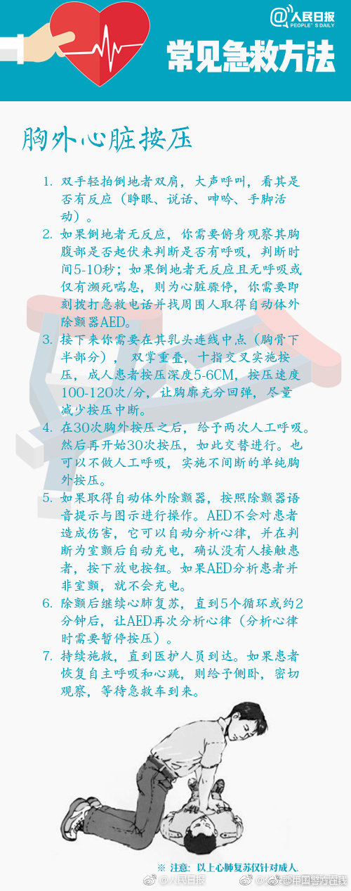 油价下调！安徽92号汽油降至8.14元/升