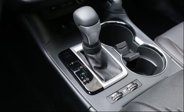 近期“丰田“动态汇总，都在这个专题里