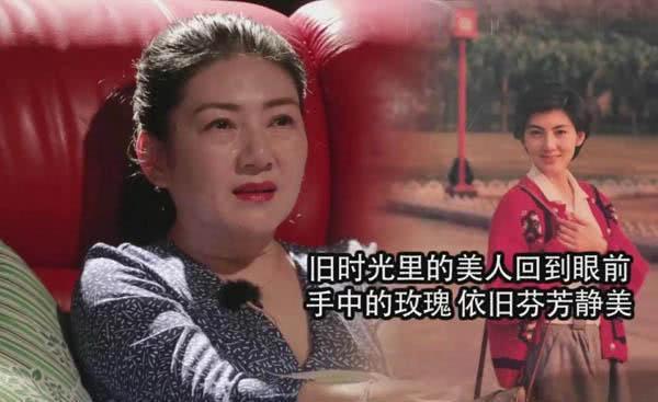 程晓玥母亲追悼会即将举办，郑恺承诺郭敬红女士的事成了一纸空话