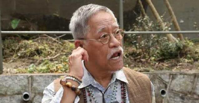 78岁吴耀汉近况不佳,上亿资产花不完,晚年最大的心愿让人心疼!