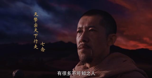 将夜人口_人口普查