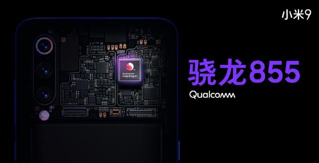 苹果新品发布会新品预告 YFPj-htacqww2444066.jpg