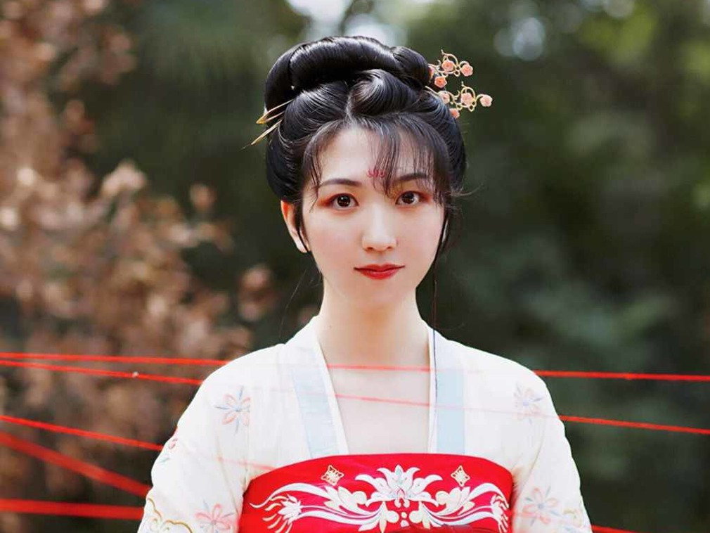 清华校花廖蕾搅乱金融圈后 最新消息曝光