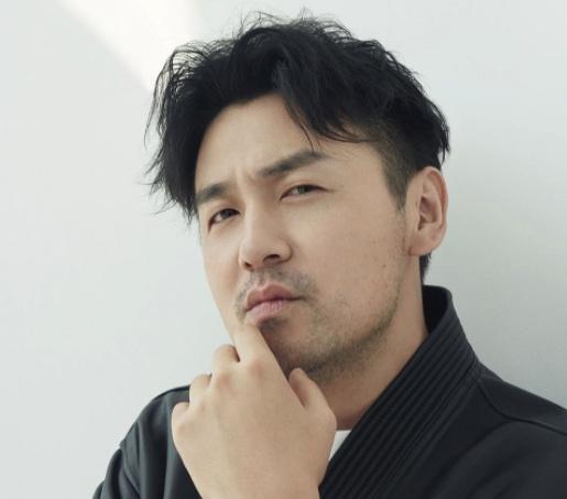 雷佳音老婆是谁个人资料介绍 e7KC-hphsupy4692687.jpg