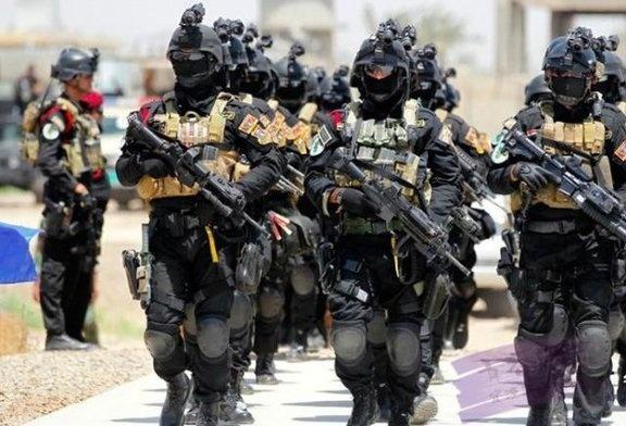 美国特种部队、海豹突击队、游骑兵、三角洲部队之间有何联系?