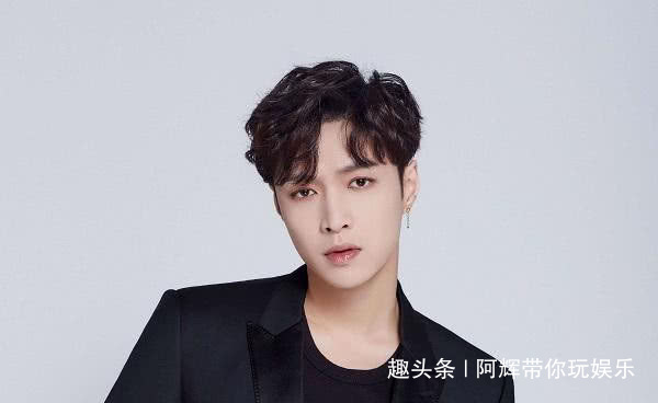 时隔3年，张艺兴终于参与exo回归录制，但韩国粉丝反应激烈