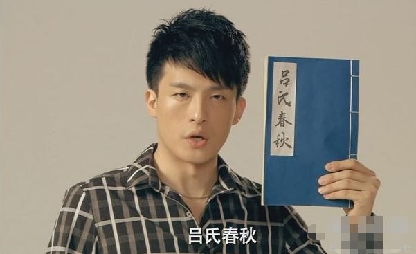 爱情公寓现状：3位女主疑整容，3位男主结婚生子，而他却去世了！