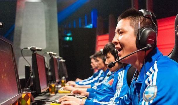 父亲养猪赚到85亿,儿子拿钱去玩电竞,如今公司