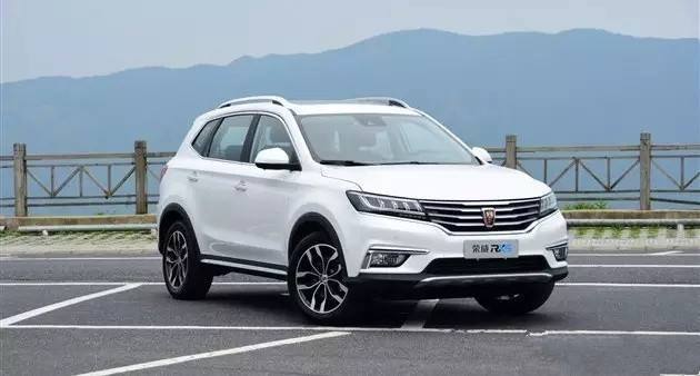 ���������³��治�٣���������˵�����⼸��϶�Ҫ������