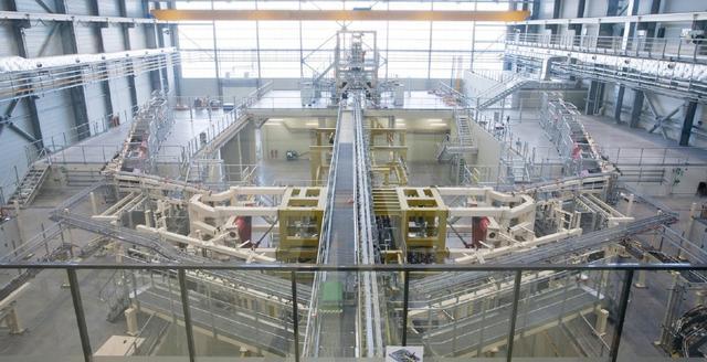 轰20何时首飞?不要再猜测了,官方给出答案:三