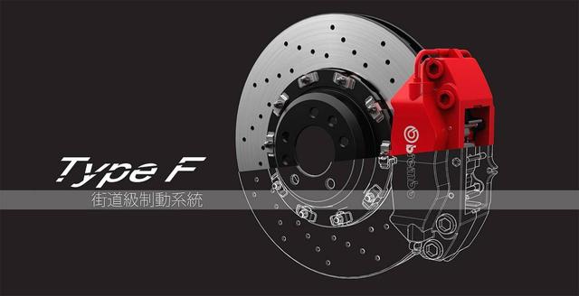 「我行养车」刹车盘的保养技巧，你都知道吗？