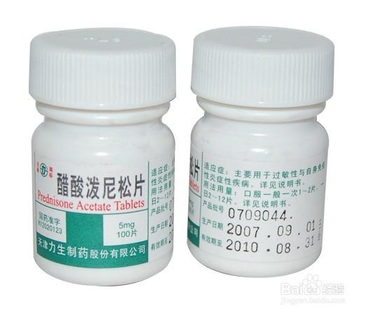 偏方治痔疮，无一例复发