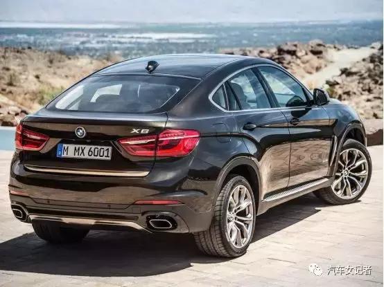 �����������ͳ��Ǽ���ͻΧ����SUV�г���˭��ʤ����