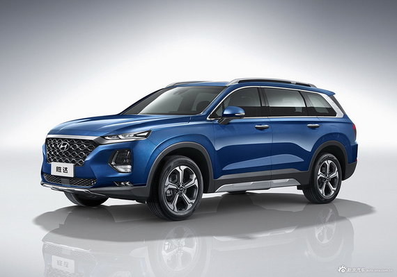 “胜达“最全资讯一网打尽，有我就够了