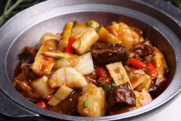 酸酸鸡的正宗做法 pJ2L-hrfcctn2607331.jpg