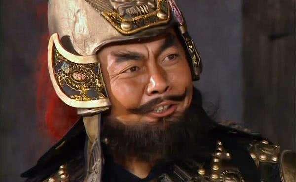 三国演义中,关羽与张飞是兄弟,曹操为何喜欢关羽而不喜欢张飞?|曹操